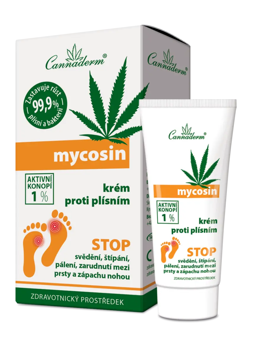 10523_CANNADERM MYCOSIN KREM PROTI PLISNIM_ZP_RGB